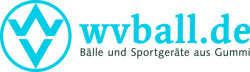 wvball_Logo_Vektor_final